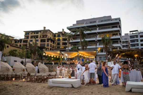 First Cabo Wedding After Odile! (11)