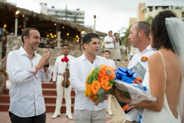 First Cabo Wedding After Odile! (7)