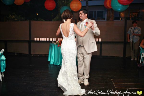 Mr and Mrs Lucero (22)