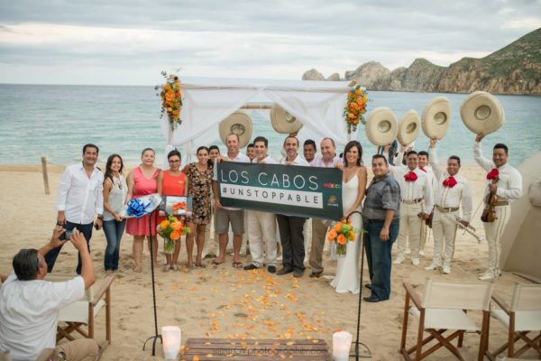 First Cabo Wedding After Odile! (17)