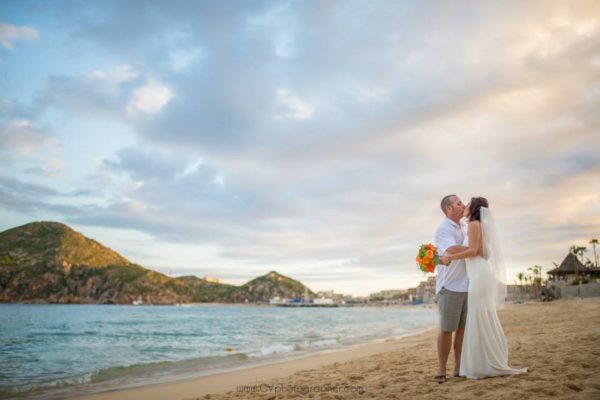 First Cabo Wedding After Odile! (3)