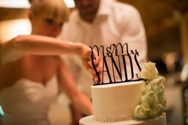 Mr and Mrs Sands, Love Story (37)