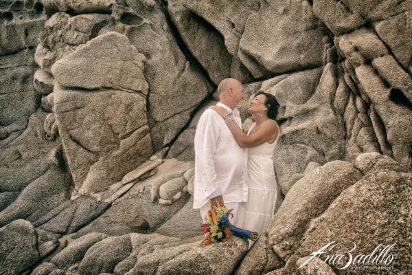 Simple Tropical Vow Renewals (10)