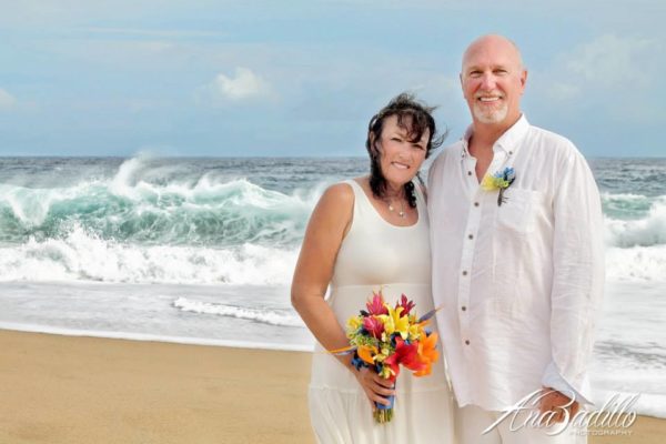 Simple Tropical Vow Renewals (11)