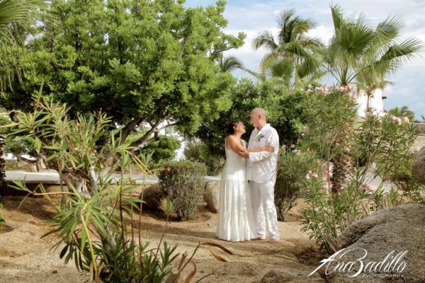 Simple Tropical Vow Renewals (12)