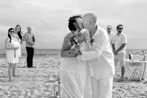 Simple Tropical Vow Renewals (5)