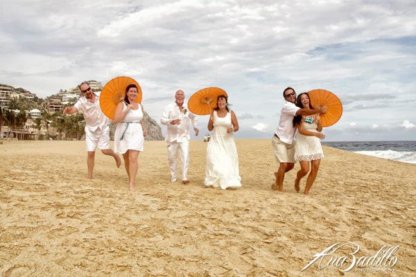 Simple Tropical Vow Renewals (7)