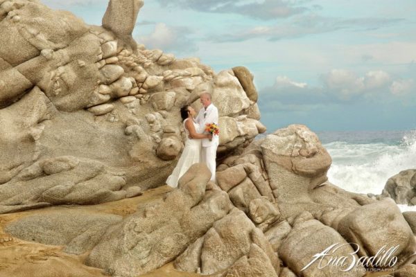 Simple Tropical Vow Renewals (8)
